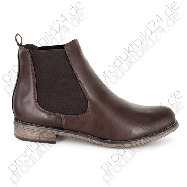 Produktfotografie_Produktbild_erstellen_damen_stiefel_leder