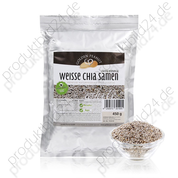 Produktfotografie_Produktbild_erstellen_food_chia_samen