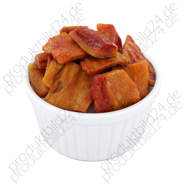 Produktfotografie_Produktbild_erstellen_food_getrocknet