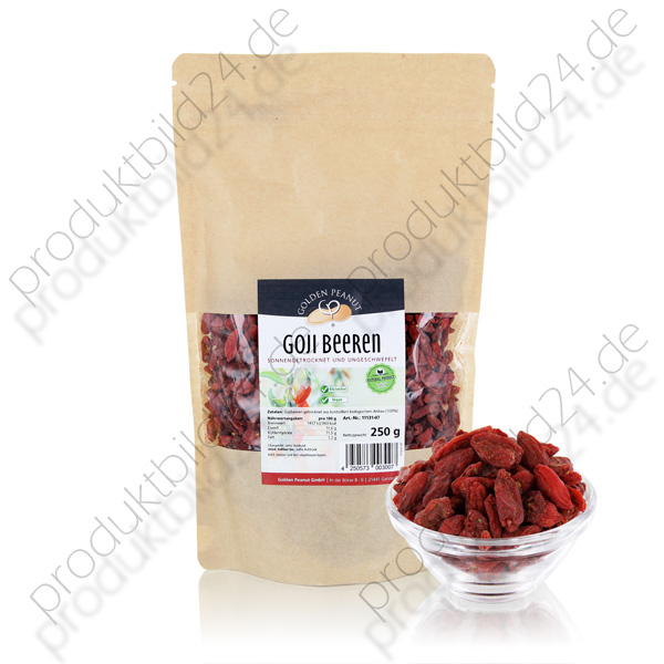 Produktfotografie_Produktbild_erstellen_food_gojo_beeren