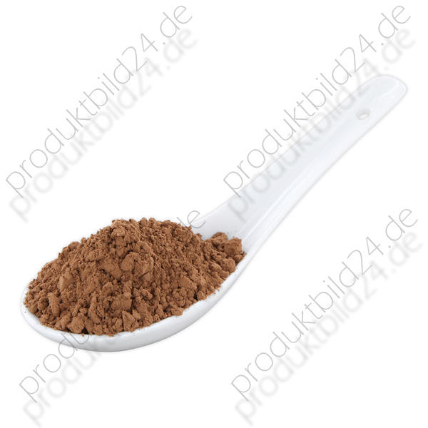 Produktfotografie_Produktbild_erstellen_food_löffel