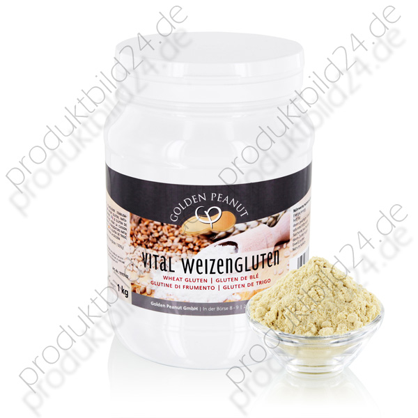 Produktfotografie_Produktbild_erstellen_food_pulver_dose