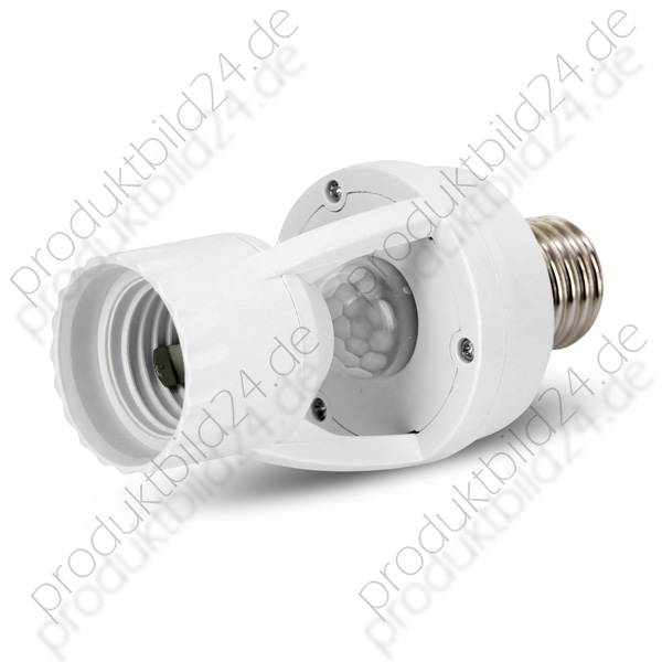 Produktfotografie_Produktbild_erstellen_lampe_adapter