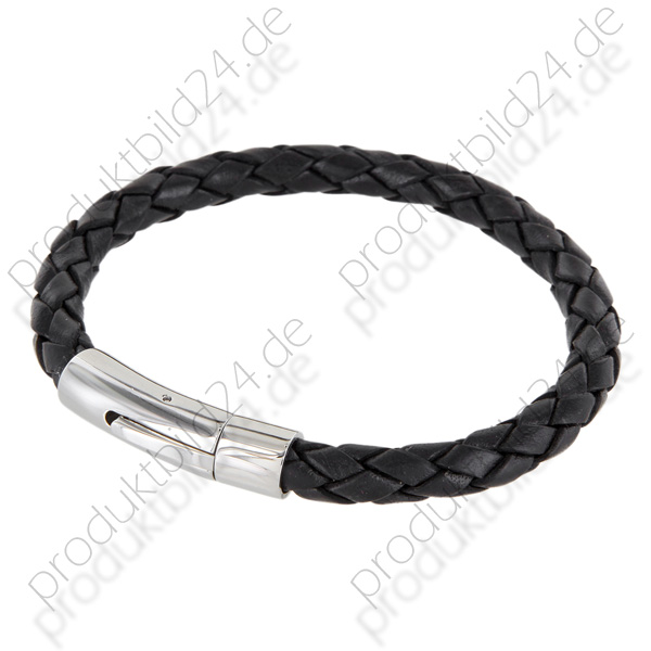Produktfotografie_Produktbild_erstellen_leder_armbänder