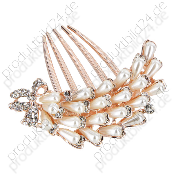 Produktfotografie_Produktbild_erstellen_schmuck_haare