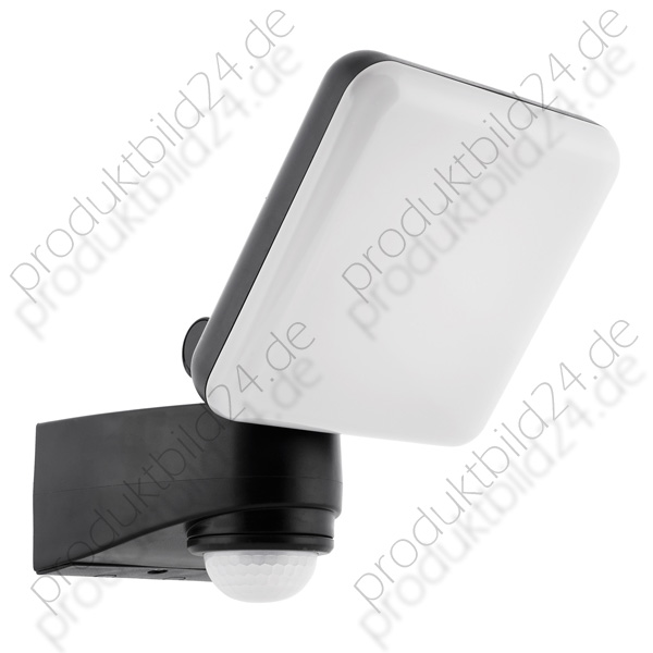 Produktfotografie_Produktbild_erstellen_Bewegungssensor2