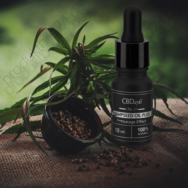 Produktfotografie_Produktbild_erstellen_CBD_öl