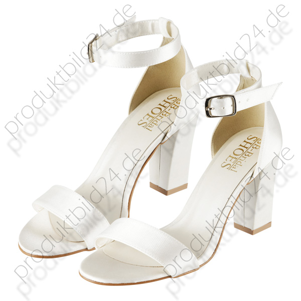 Produktfotografie_Produktbild_erstellen_Hochzeit_Schuh