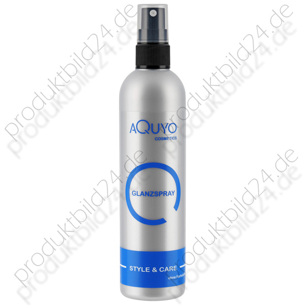Produktfotografie_Produktbild_erstellen_Kosmetik_Flasche