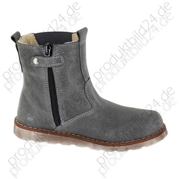 Produktfotografie_Produktbild_erstellen_Schuh_2