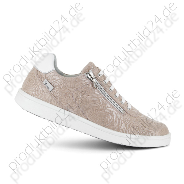 Produktfotografie_Produktbild_erstellen_Schuh_5